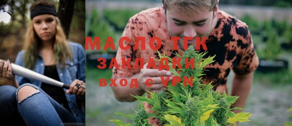 мдпв Болохово
